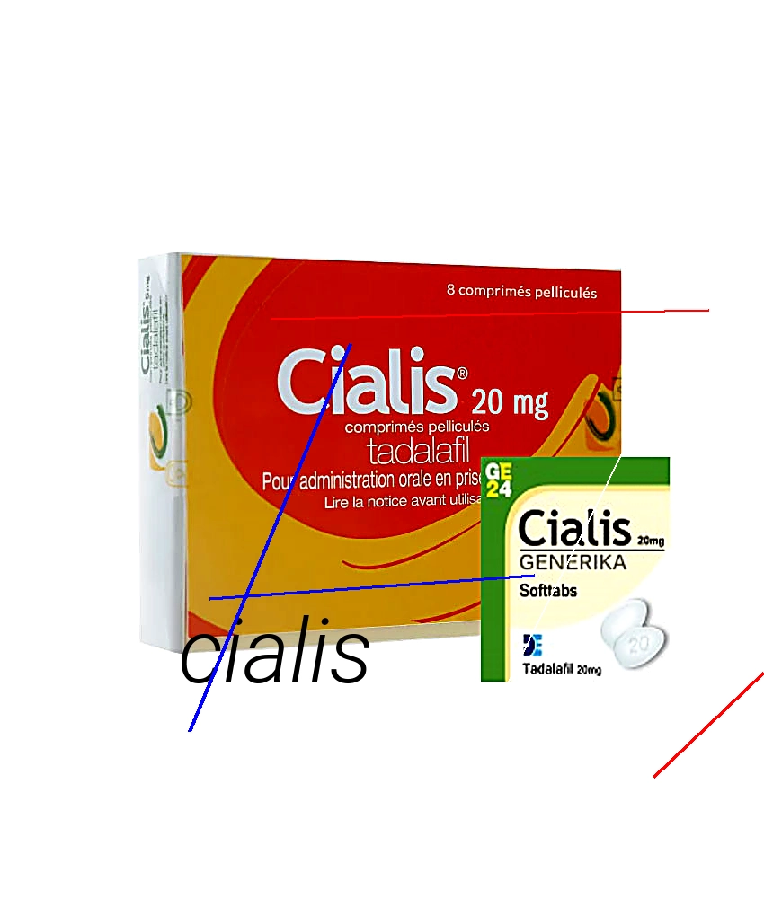 Meilleur site de vente de cialis super active